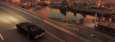 PC Version of Mafia 3 Locked at 30 FPS, 2K Vows to Fix