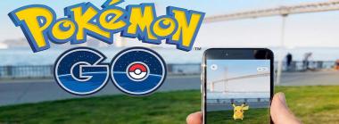 Pokemon Go Will Make Capturing Pokemon Easier