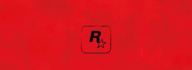 Rockstar Games Teases Possible Red Dead Entry