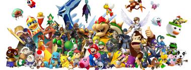 Rumor: Twitter User Leaks New Information Regarding Nintendo NX