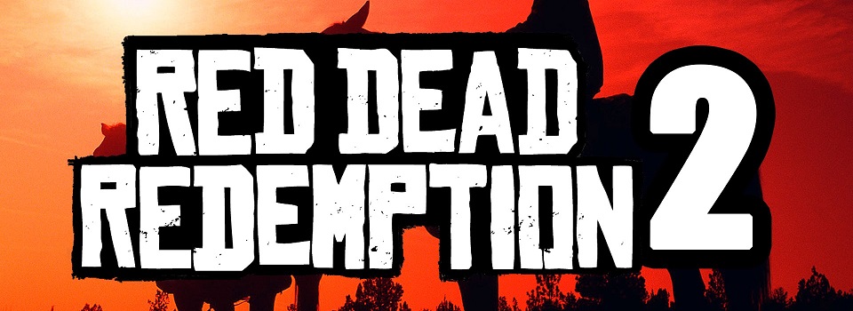 Red dead redemption 2 pc steam release date
