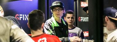 Phillip "PHiZZURP" Klemenov Died in a Car Crash