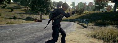 PUBG Apologizes for Server Issues In China, Worldwide