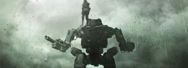 Hawken Will Be Shut Down on PC this Coming January