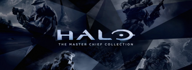 Frankie Talks About Halo: Master Chief Collection's Issues