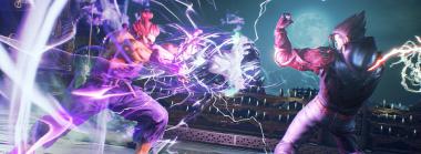 Tekken 7 To Remove Tutorials