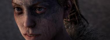 Developers of Hellblade: Senua's Sacrifice Pay Homage To Their Fans