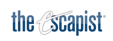 The Escapist Magazine Loses Majority of Staff