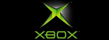 Original Xbox Titles Appear in the Xbox Digital Marketplace