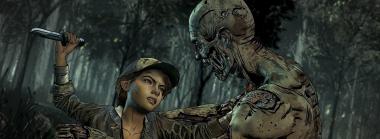 TellTale Lets Go of at least Some of their Skeleton Crew