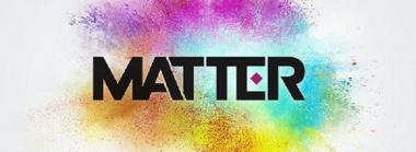 Bungie Trademarks New Game-Related Project, "Matter"