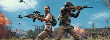 PUBG Banned Over 13 Million Players in 69 Weeks