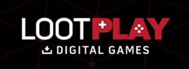 Loot Crate Announces Monthly Indie Game Subscription: Loot Play