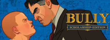 [RUMOR] Rockstar has Begun Casting for Bully 2