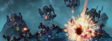 AlphaStar, Google's AI, Hit Grandmaster Rank in Starcraft 2