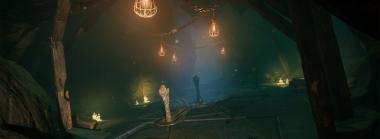 Moons of Madness PC, Xbox One, PlayStation 4 Release Date Revealed