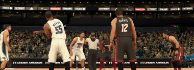 Famous NBA 2K Streamer Apparently Scamming Fans out of Thousands