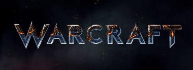 BlizzCon 2014 Teases Warcraft Movie