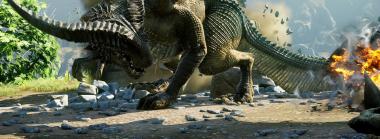 Dragon Age: Inquisition is Removed from Pre-order in India