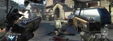 Black Ops 2 Growing More Popular, Not Less, With Age