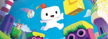 $100 Limited Edition of Fez being Sold Online for Some Reason