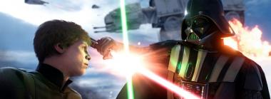 EA Predicts Battlefront will sell over 13 Million  Copies