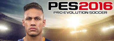 Konami Confirms Free-to-Play Edition of PES 2016