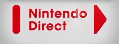 December Marks Final Super Smash Bros. Dedicated Nintendo Direct