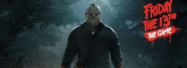 Friday the 13th Funding Succeeds with Over 800,000 Dollars Raised