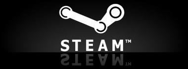 Steam Sale Dates Leaked