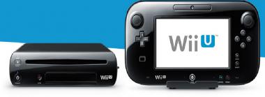 Just Kidding, the Wii U is Canceled After All