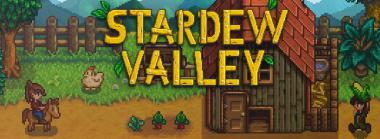 Stardew Valley's Wii U Release Canceled, Switched to Switch