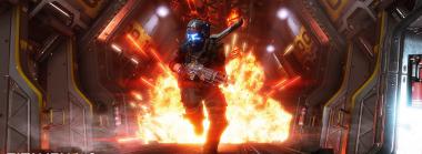 TitanFall 2's First Free DLC Comes Soon