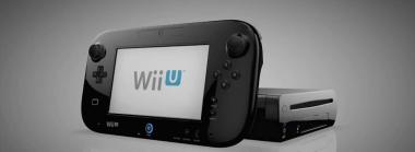 Wii U Production Ceasing Rumor Is Denied by Nintendo