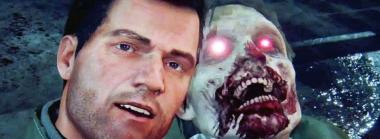 Dead Rising 4 to Have a Deeper Story, with a Focus on Consumerism