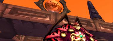 Blizzard Still has No Plans for World of Warcraft Legacy Servers