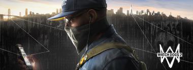 Watch Dogs 2 Season Pass is Too Expensive