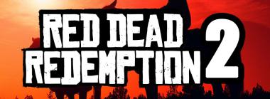 According to Playstation, Red Dead Redemption 2 Came Out on November 23rd.