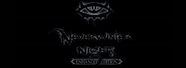 Neverwinter Nights: Enhanced Edition Announced for PC