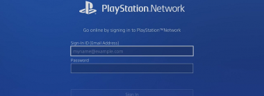 PlayStation Bans Common Mexican Nickname, Reverses Ban After Criticism