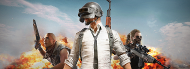 [RUMOR] PUBG to Release on PlayStation 4 this December