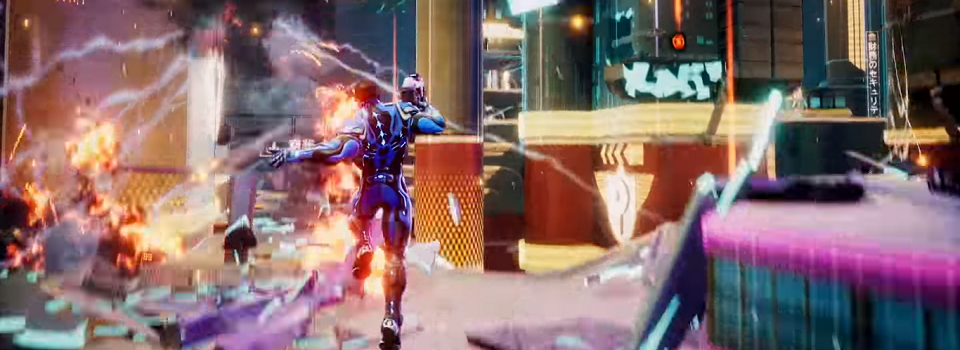 crackdown 3 release date pc