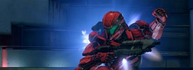 343 Industries Release Halo 5 Beta and Pre-order Incentives