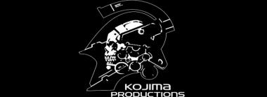 A Little More Info on Kojima Productions