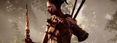 Far Cry: Primal to have Torture, Human Trophies, and Sexytimes