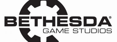 Bethesda Opens New Studio in Montreal