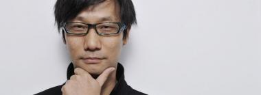 Former Square Enix Executive Addresses Kojima Controversy