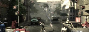 Shadow Complex Free on PC for Limited Time