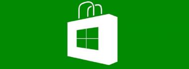 Xbox Store to Begin Huge Countdown Sale December 22