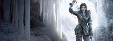 Rise of the Tomb Raider PC to Possibly Release January 29 (Update)